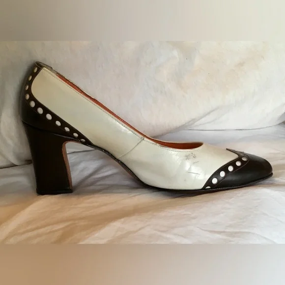 SOLD - Picture 7 of 15